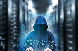 (10分钟教程)金华工程咨询公司_哔哩哔哩-3